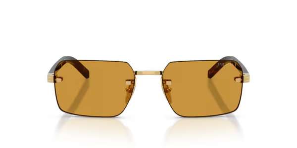 0PRD55S5AK50P55