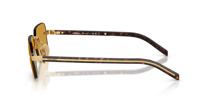 0PRD55S5AK50P55