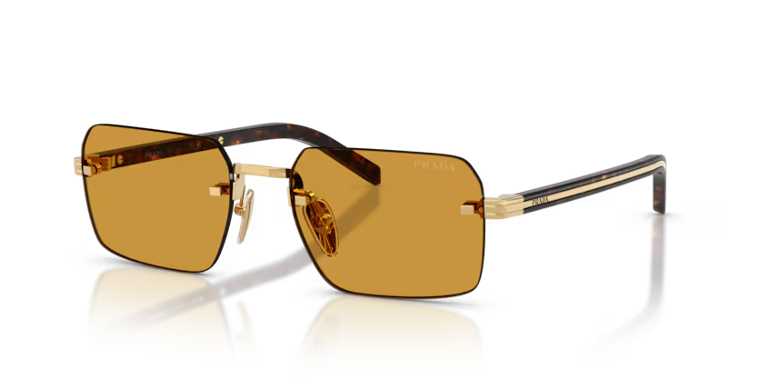 0PRD55S5AK50P55