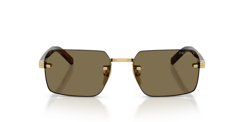 0PRD55S5AK90F55