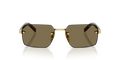 0PRD55S5AK90F55
