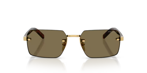0PRD55S5AK90F55