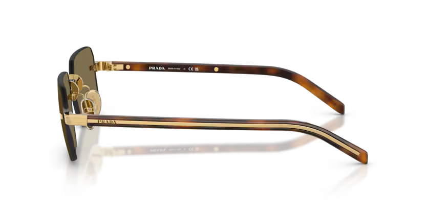 0PRD55S5AK90F55