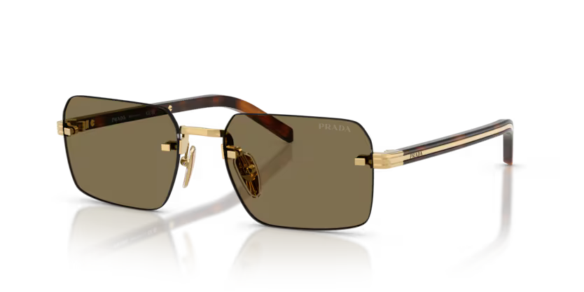 0PRD55S5AK90F55