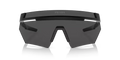 0PS01YS1BO06F44