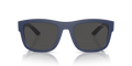 0PS01ZSTFY06F56