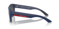 0PS01ZSTFY06F56