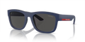 0PS01ZSTFY06F56