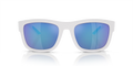 0PS01ZSTWK08R56