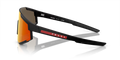 0PS04WSDG002U39