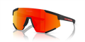 0PS04WSDG002U39