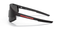 0PS04WSDG006F39