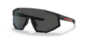 0PS04WSDG006F39