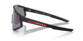 0PS04WSDG070A39
