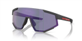 0PS04WSDG070A39