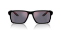 0PS05YS1BO10A58