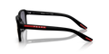 0PS05YS1BO10A58