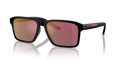 0PS05YS1BO10A58