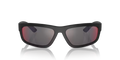 0PS05ZSDG008F59