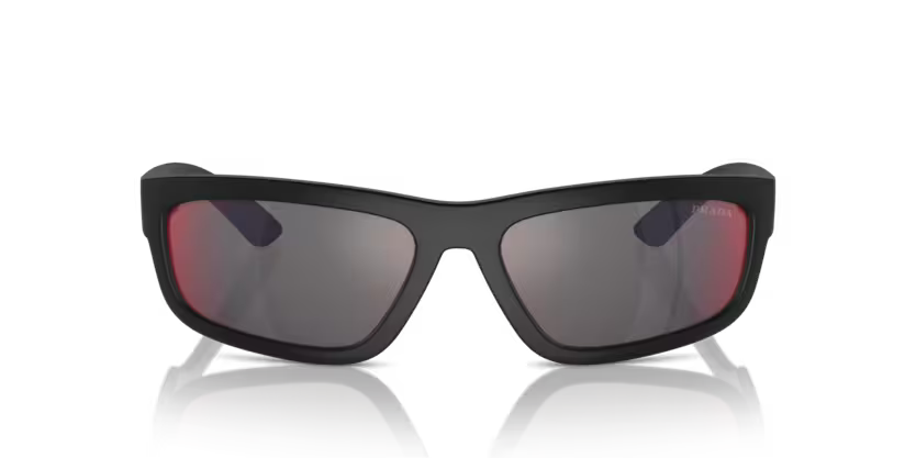 0PS05ZSDG008F59