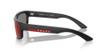 0PS05ZSDG008F59