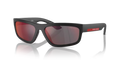 0PS05ZSDG008F59