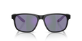 0PS06YS1BO10J56