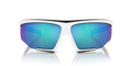 0PS07YS15K08R76