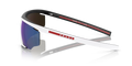 0PS07YS15K08R76