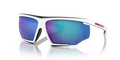 0PS07YS15K08R76