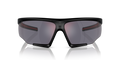 0PS07YSDG010A76