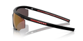 0PS07YSDG010A76