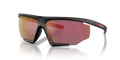 0PS07YSDG010A76
