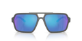 0PSA06S16X7W159