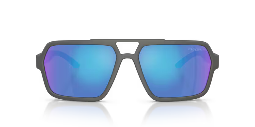 0PSA06S16X7W159