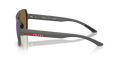 0PSA06S16X7W159