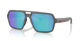 0PSA06S16X7W159