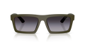 0PSA07S15X09U55