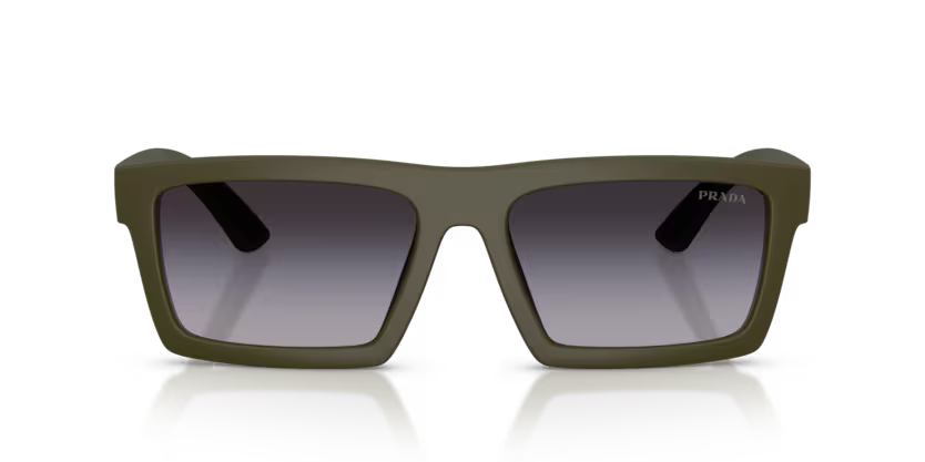 0PSA07S15X09U55