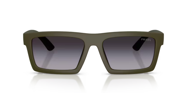 0PSA07S15X09U55