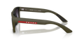 0PSA07S15X09U55