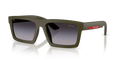0PSA07S15X09U55