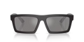 0PSA07S18K60A55