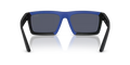 0PSA07S1BO05U55