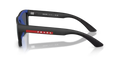 0PSA07S1BO05U55