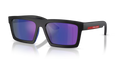 0PSA07S1BO05U55