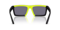 0PSA07S1BO10A55