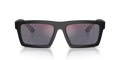 0PSA07S1BO10A55