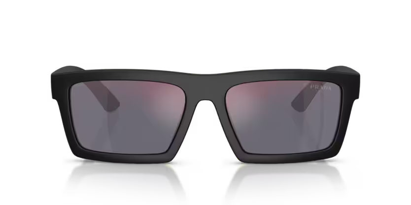0PSA07S1BO10A55