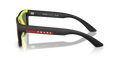 0PSA07S1BO10A55
